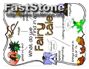 Mspy Open Source